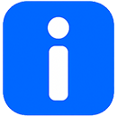 探索AI从这里开始ams.abg888.net