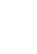 广州力扑智能有限公司