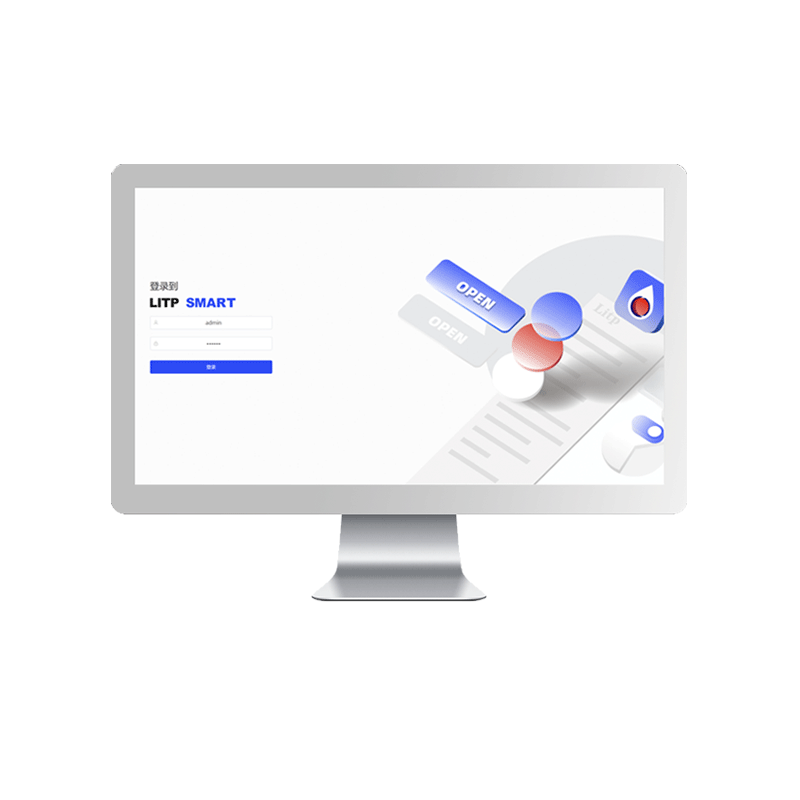 WEB 软件 6.2