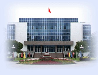 教学中控应用于广东外语外贸大学智慧教室 教学中控应用于广东外语外贸大学智慧教室