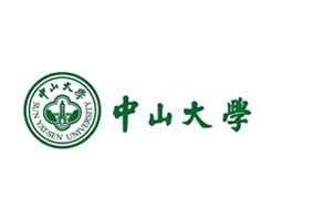 中山大学中控、录播系统效果实地测试