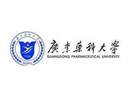 LiTP（力扑）品牌网络中控应用于广东药科大学