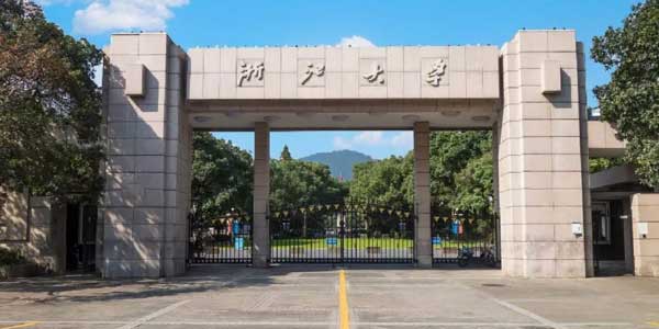 智慧教室操作:实现无感化,提升课堂教学的有限时间插图 智慧教室操作:实现无感化,提升课堂教学的有限时间插图