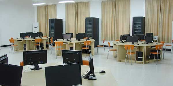 智慧课堂互动教学系统 智慧课堂互动教学系统