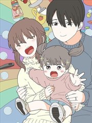 《全职高手》封面